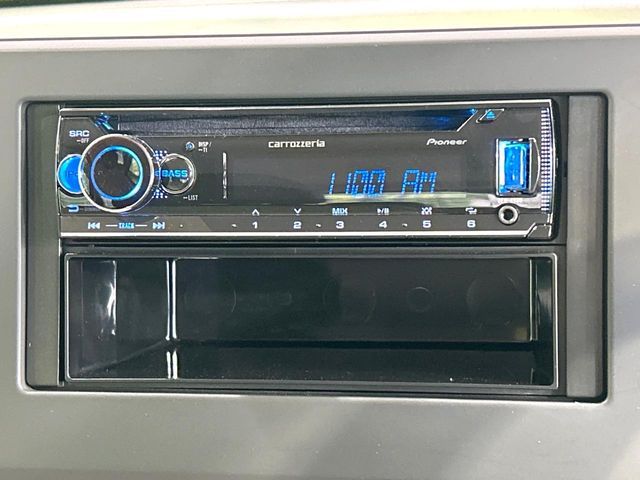 NISSAN DAYZ 2021 Image 31