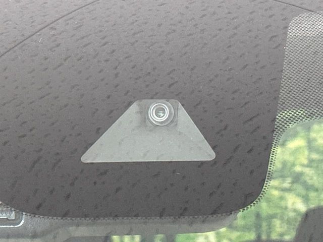 NISSAN DAYZ 2021 Image 31