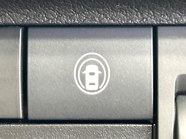 NISSAN DAYZ 2021 Image 31