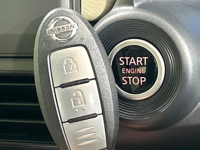 NISSAN DAYZ 2021 Image 31