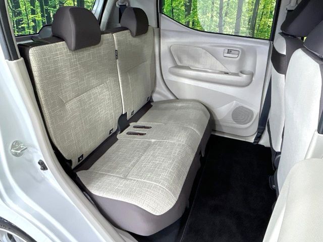 NISSAN DAYZ 2021 Image 31