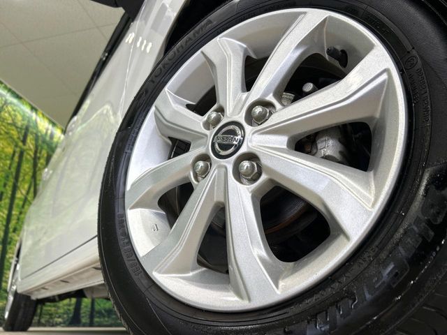 NISSAN DAYZ 2021 Image 31