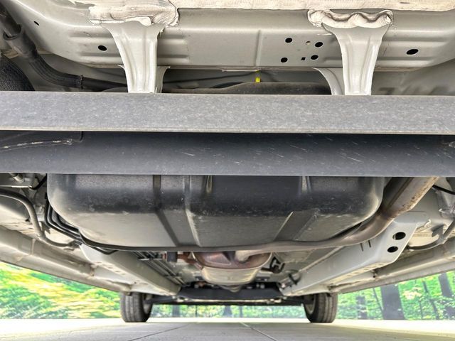 NISSAN DAYZ 2021 Image 31