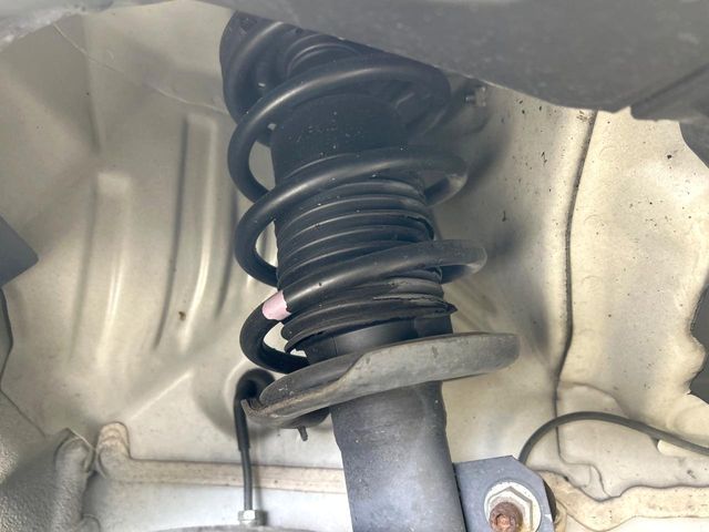 NISSAN DAYZ 2021 Image 31