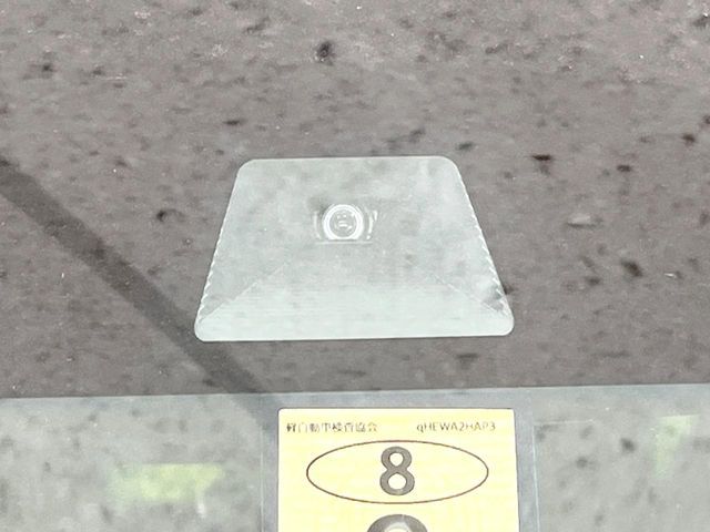 HONDA N BOX CUSTOM 2023 Image 31