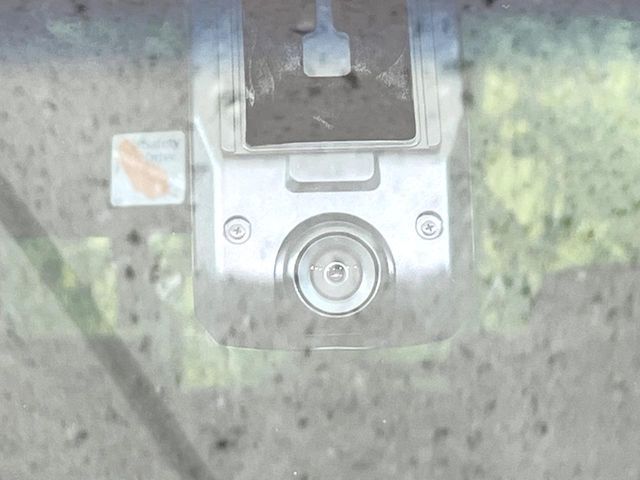 HONDA N BOX CUSTOM 2023 Image 31