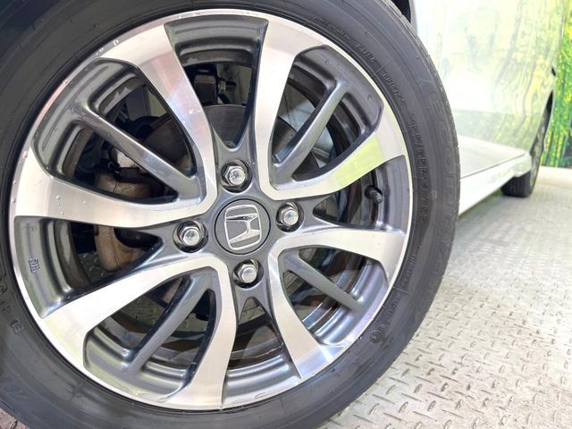 HONDA N BOX CUSTOM 2023 Image 31