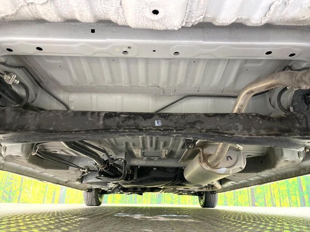 HONDA N BOX CUSTOM 2023 Image 31