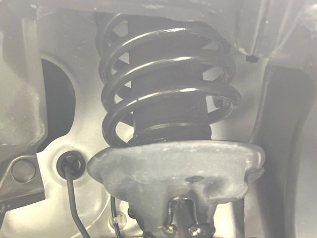 HONDA N BOX CUSTOM 2023 Image 31