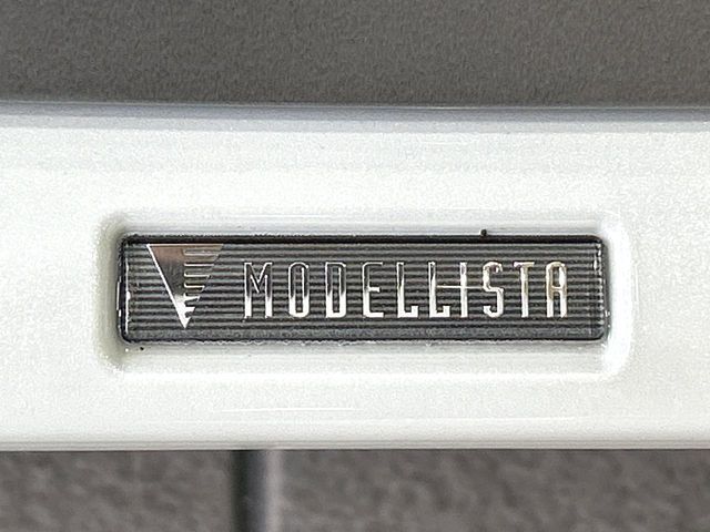 TOYOTA PRIUS 2023 Image 31