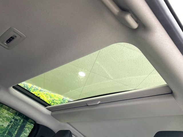 TOYOTA PRIUS 2023 Image 31