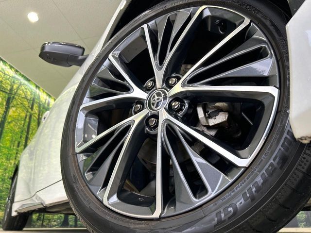 TOYOTA PRIUS 2023 Image 31