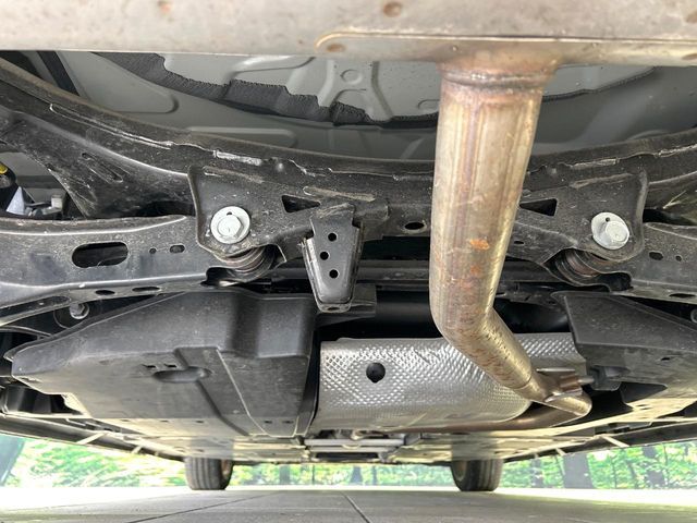 TOYOTA PRIUS 2023 Image 31