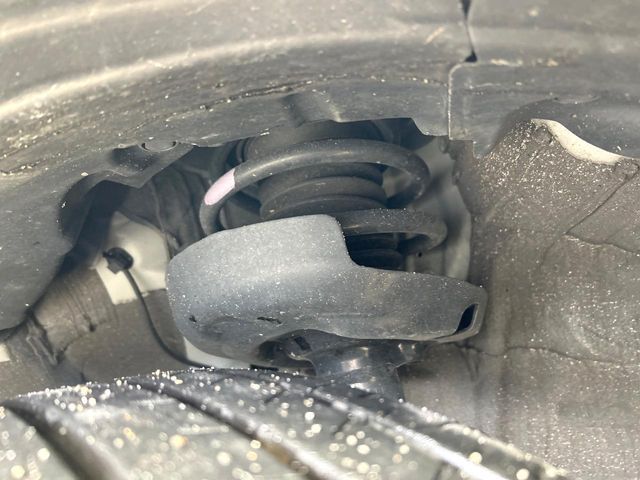 TOYOTA PRIUS 2023 Image 31