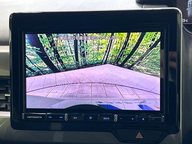 HONDA N BOX CUSTOM 2023 Image 31