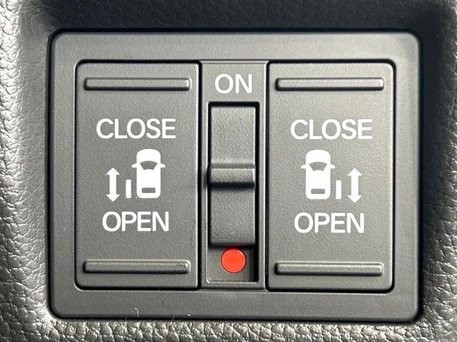 HONDA N BOX CUSTOM 2023 Image 31