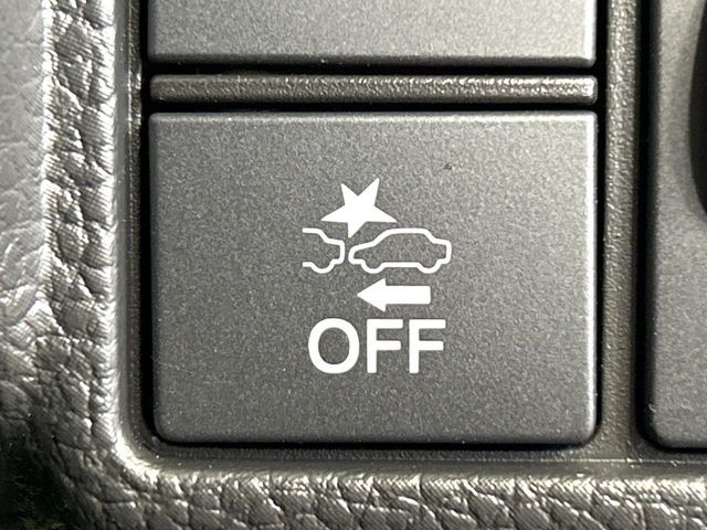 HONDA N BOX CUSTOM 2023 Image 31