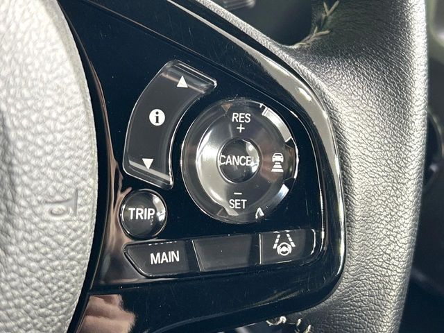 HONDA N BOX CUSTOM 2023 Image 31