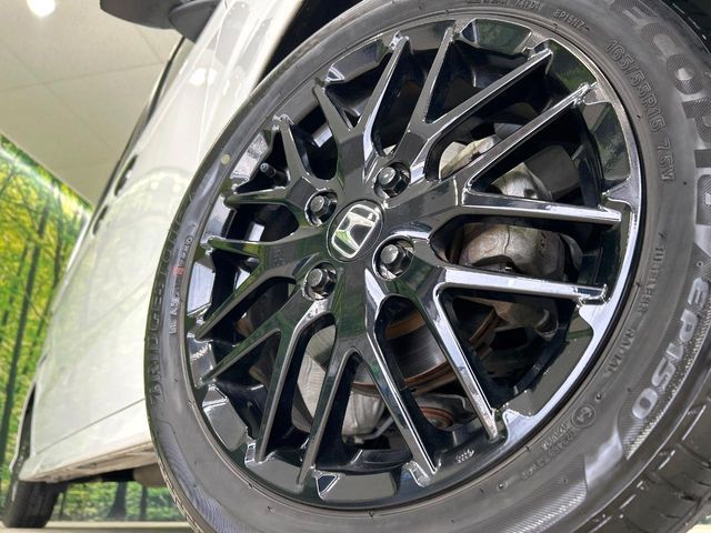 HONDA N BOX CUSTOM 2023 Image 31