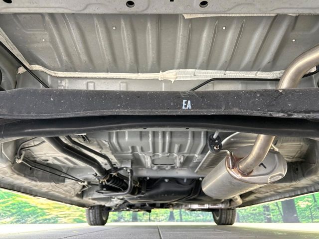 HONDA N BOX CUSTOM 2023 Image 31