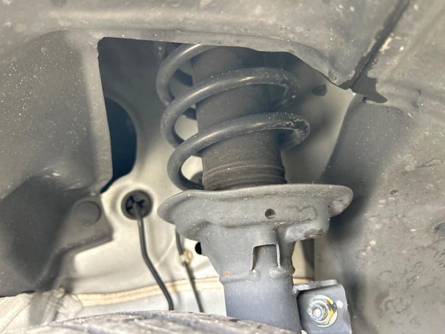 HONDA N BOX CUSTOM 2023 Image 31