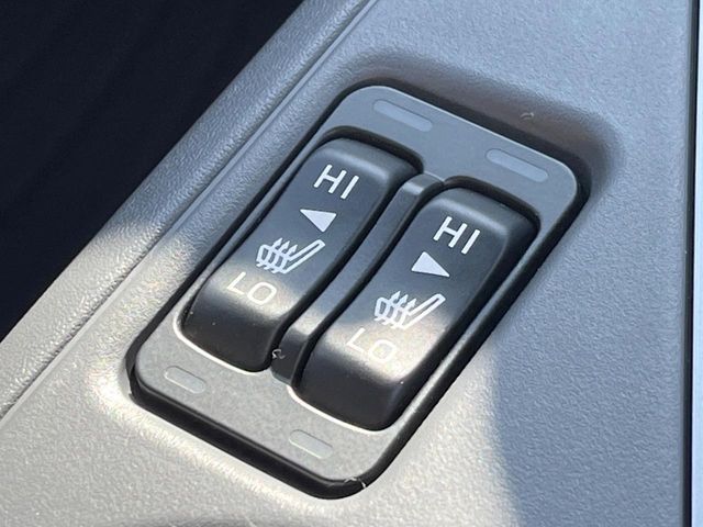 SUBARU CROSSTREK 2024 Image 31