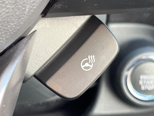 SUBARU CROSSTREK 2024 Image 31