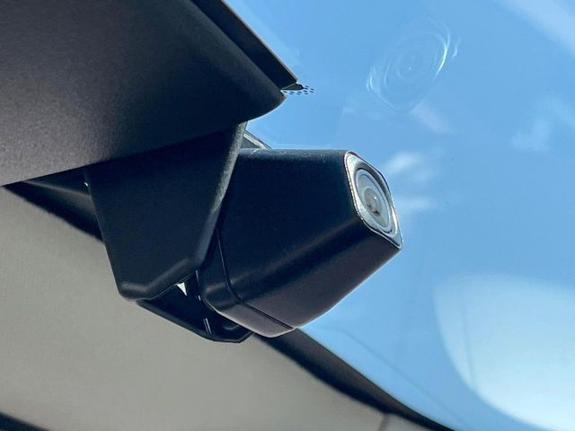 SUBARU CROSSTREK 2024 Image 31