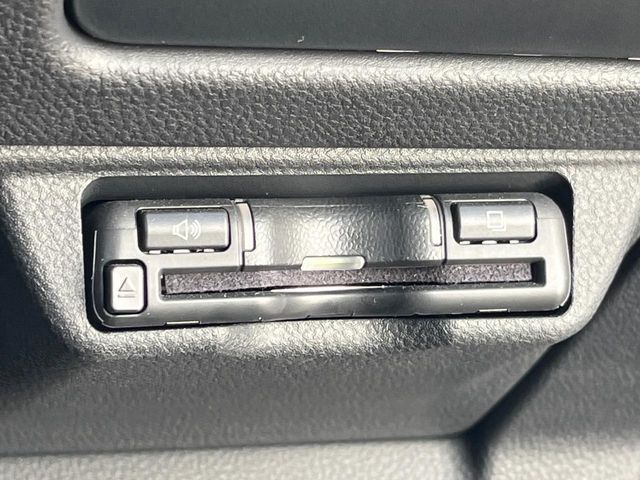 SUBARU CROSSTREK 2024 Image 31