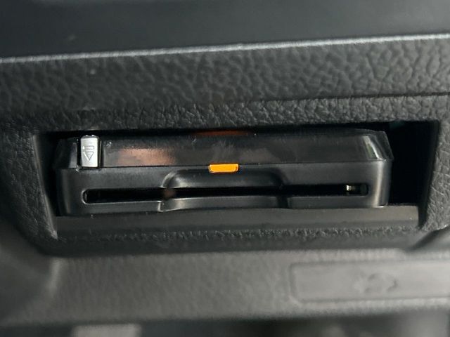 SUBARU LEVORG 2014 Image 31