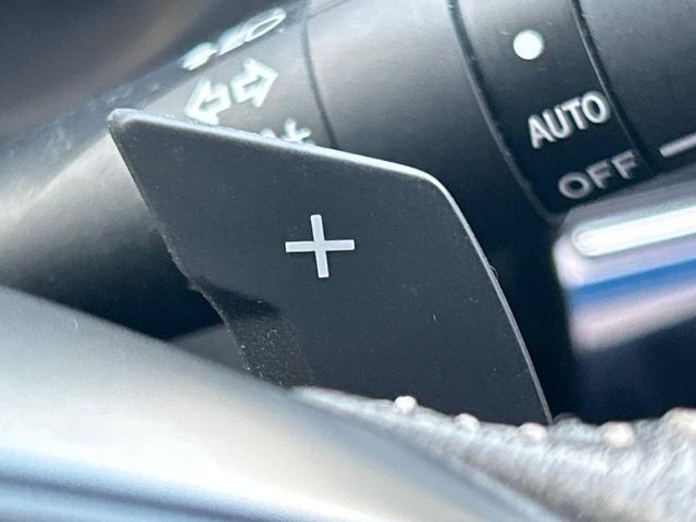 SUBARU LEVORG 2014 Image 31