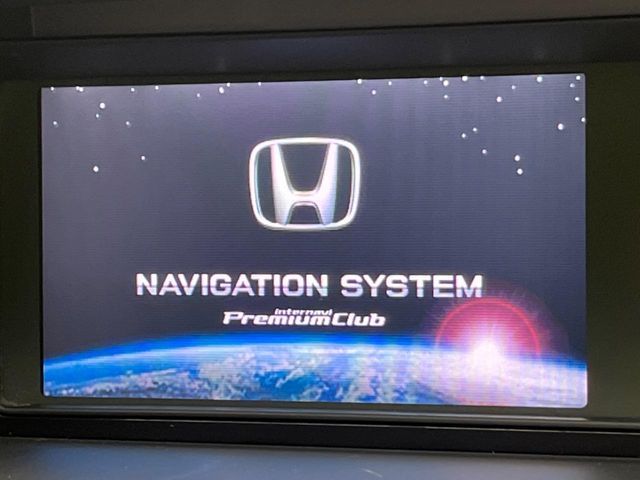 HONDA ELYSION 2008 Image 31