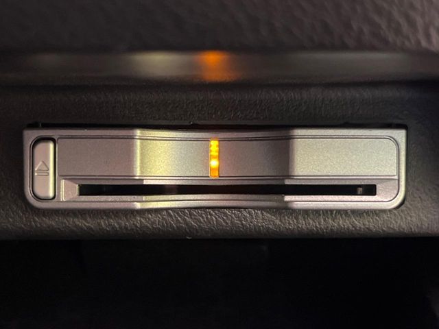 HONDA ELYSION 2008 Image 31