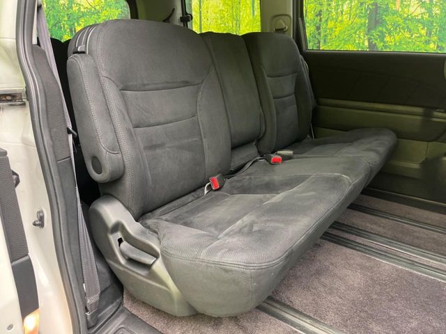 HONDA ELYSION 2008 Image 31