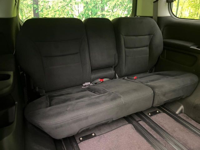 HONDA ELYSION 2008 Image 31