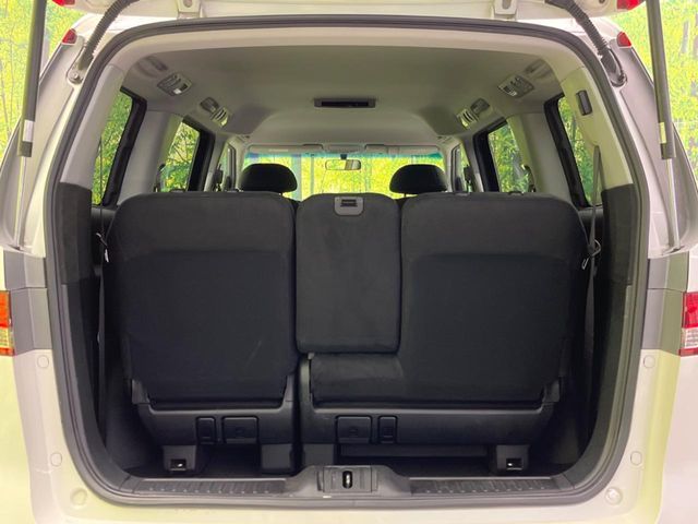 HONDA ELYSION 2008 Image 31