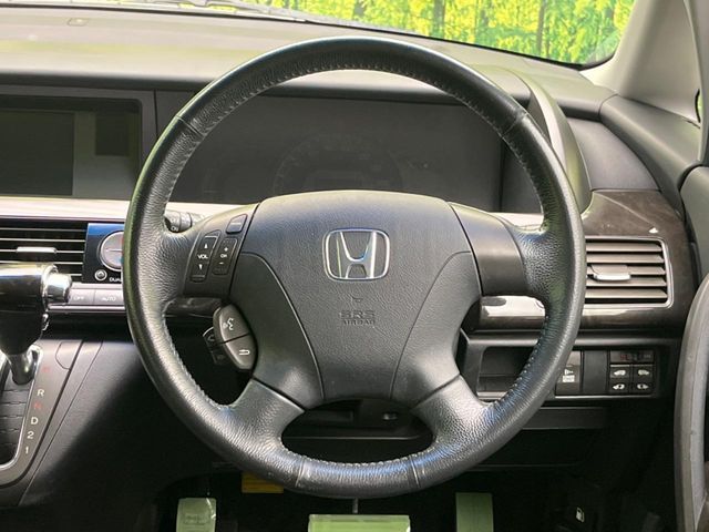 HONDA ELYSION 2008 Image 31