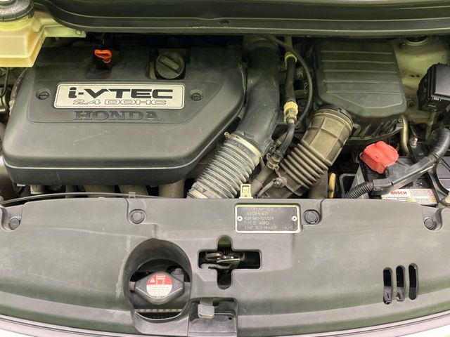 HONDA ELYSION 2008 Image 31