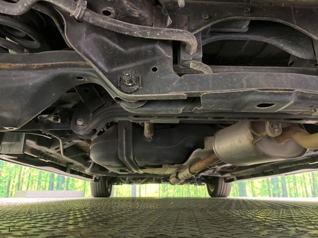 HONDA ELYSION 2008 Image 31