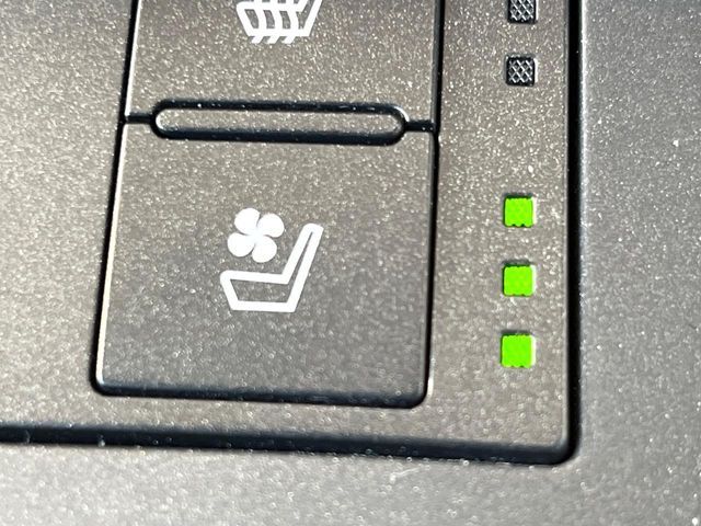 TOYOTA LEXUS IS300H 2018 Image 31