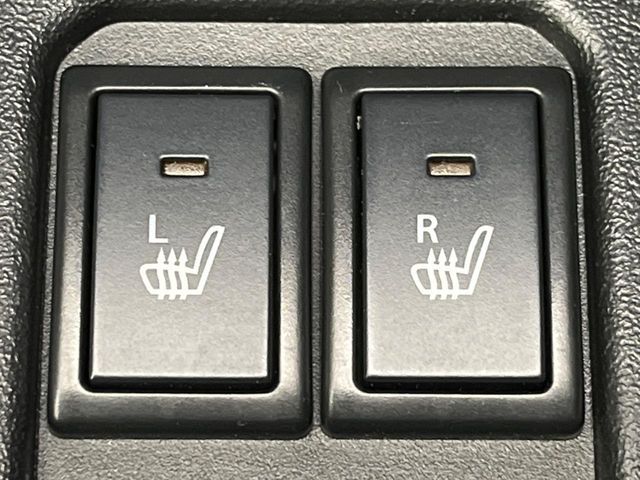 SUZUKI JIMNY SIERRA 2021 Image 31