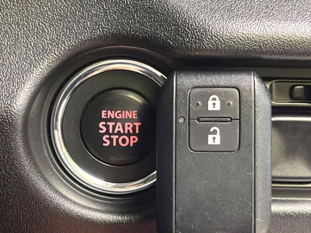 SUZUKI JIMNY SIERRA 2021 Image 31