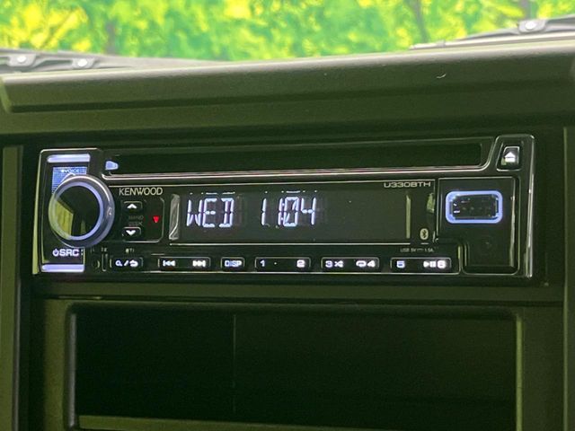 SUZUKI JIMNY SIERRA 2021 Image 31