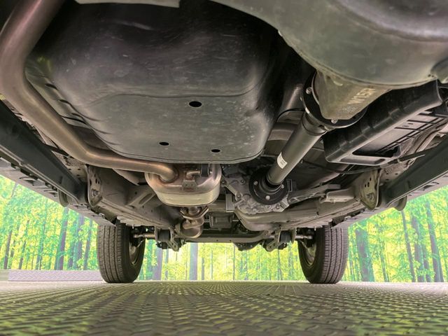 SUZUKI JIMNY SIERRA 2021 Image 31