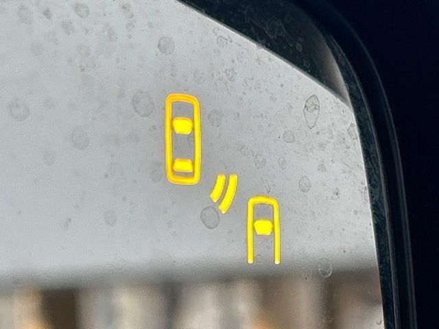 SUBARU LEVORG 2016 Image 31