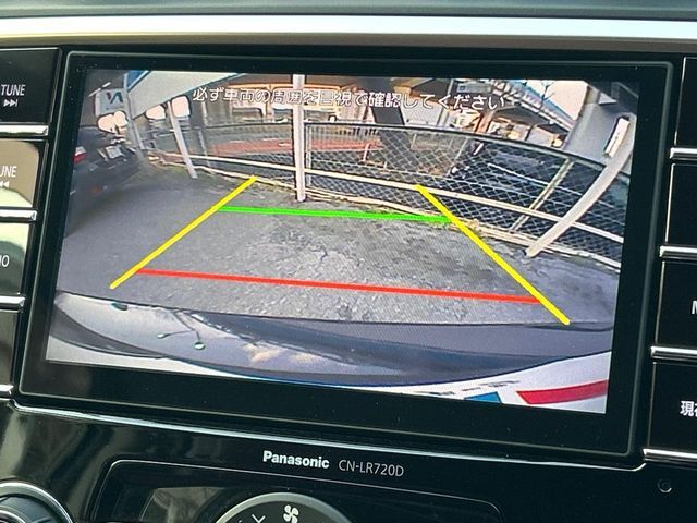 SUBARU LEVORG 2016 Image 31