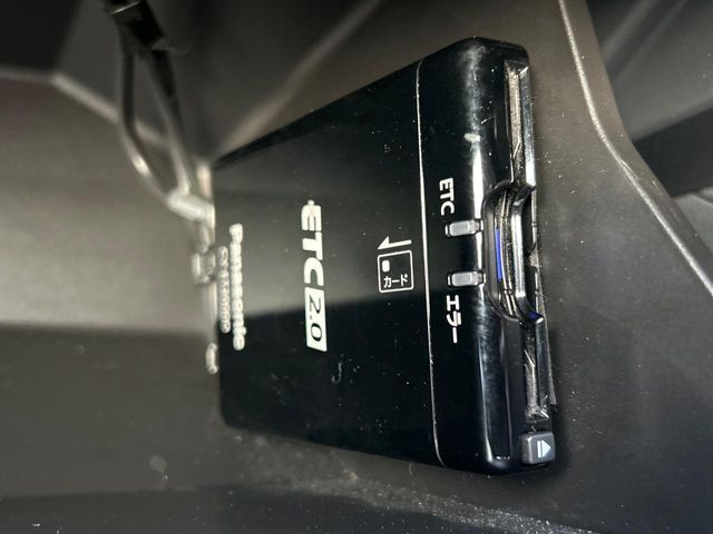 SUBARU LEVORG 2016 Image 31