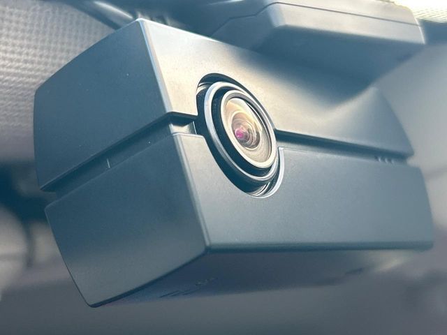 SUBARU LEVORG 2016 Image 31