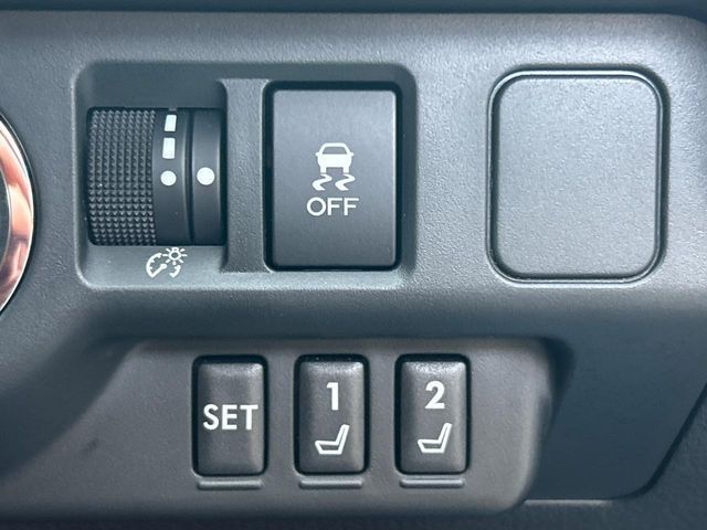 SUBARU LEVORG 2016 Image 31