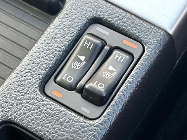 SUBARU LEVORG 2016 Image 31